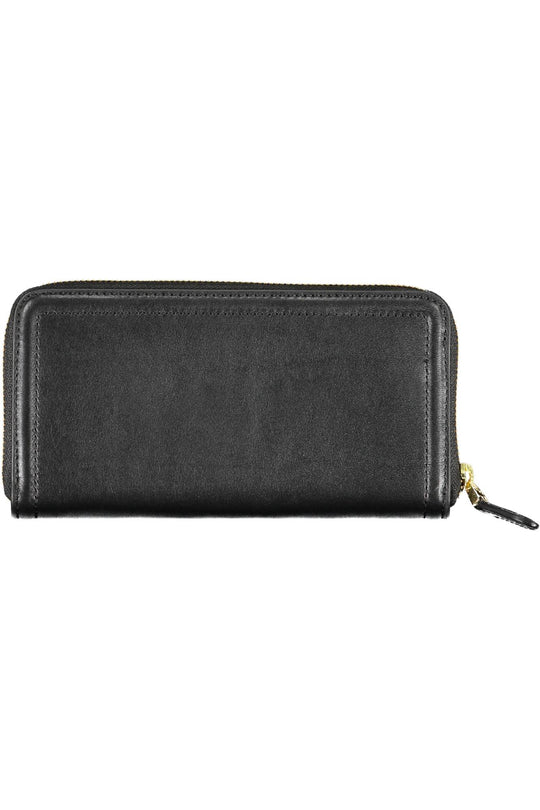 Ralph Lauren Women's Wallet Black