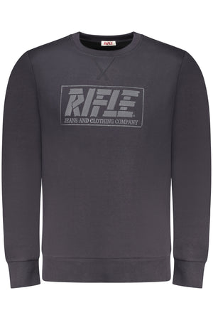 Rifle Men's Sweatshirt