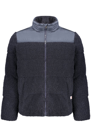 Rifle Men's Blue Rifle Jacket