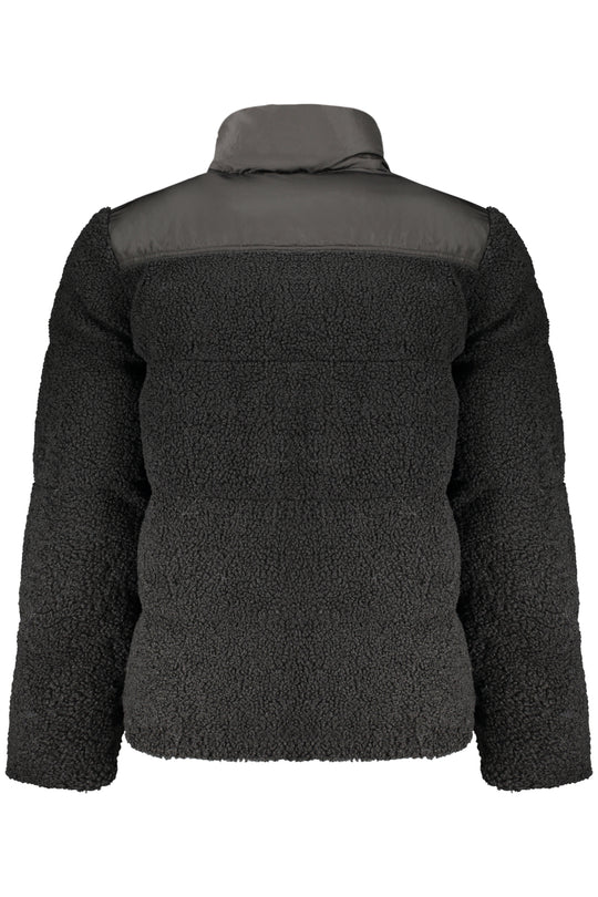 Rifle Men's Black Rifle Vest
