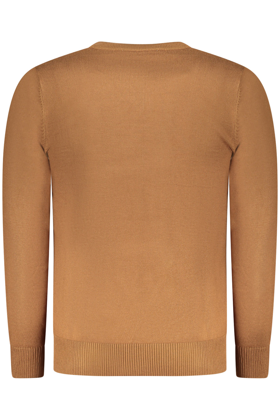 Rifle Men's Rifle Shirt Brown