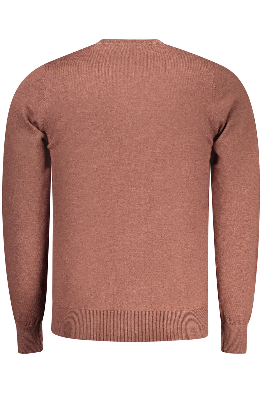 Rifle Men's Rifle Shirt Brown