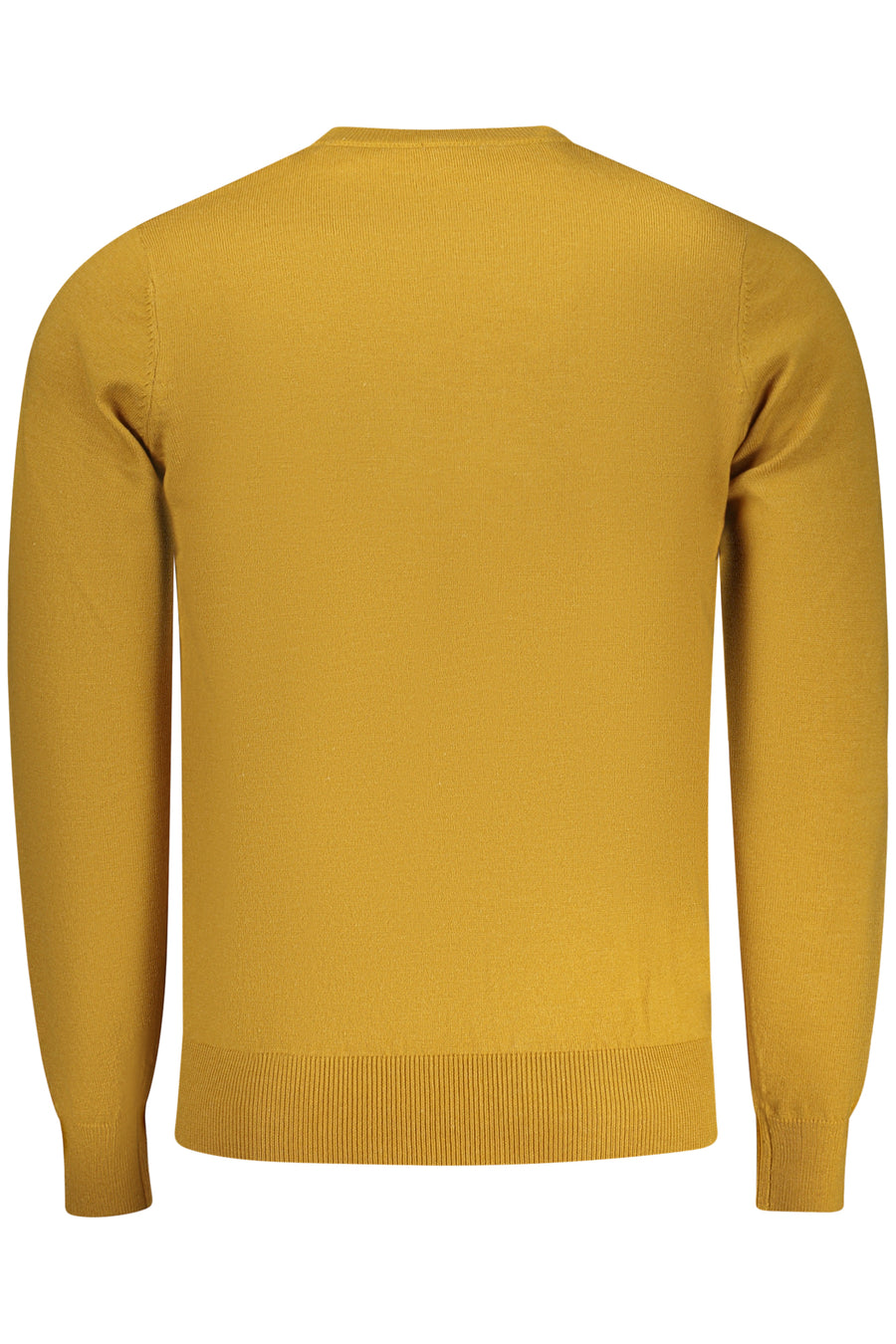 Rifle Men's Gold Shirt