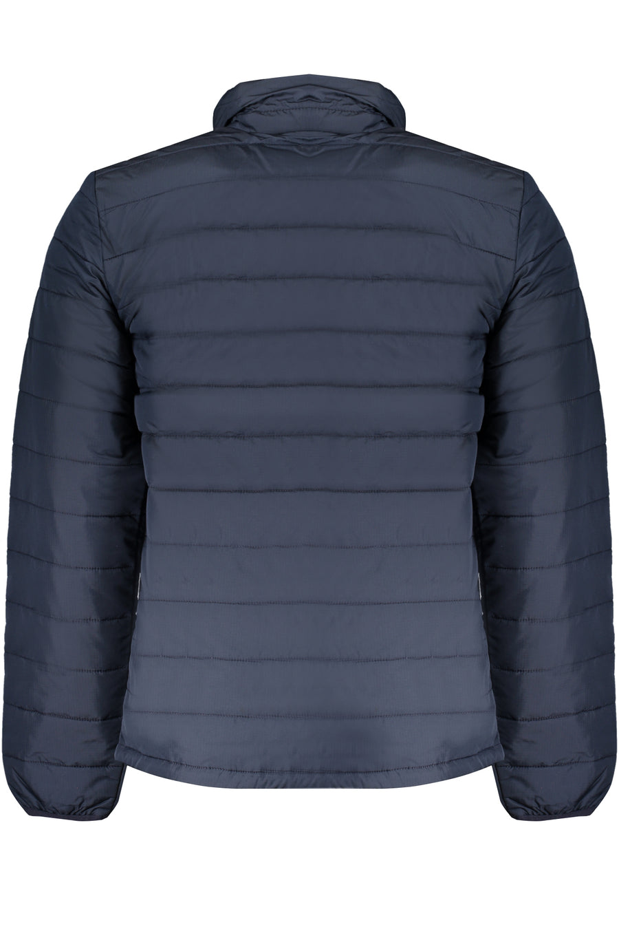 Timberland Men's Sport Jacket Blue