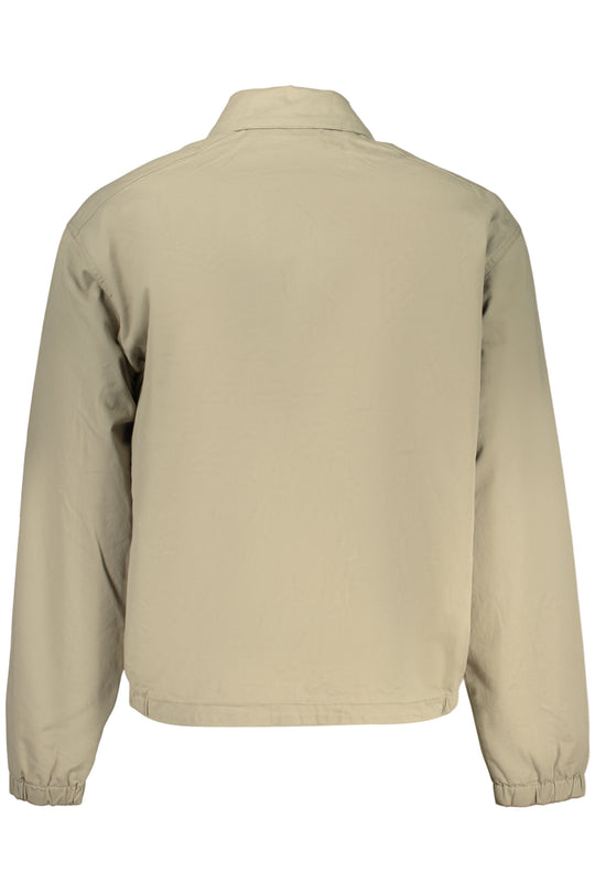 Timberland Men's Green Jacket