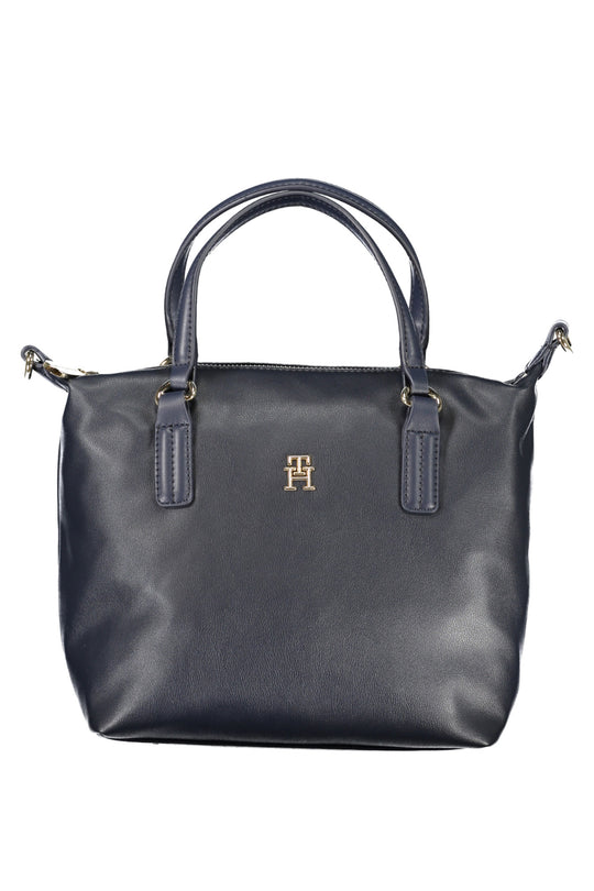 Tommy Hilfiger Blue Women's Bag