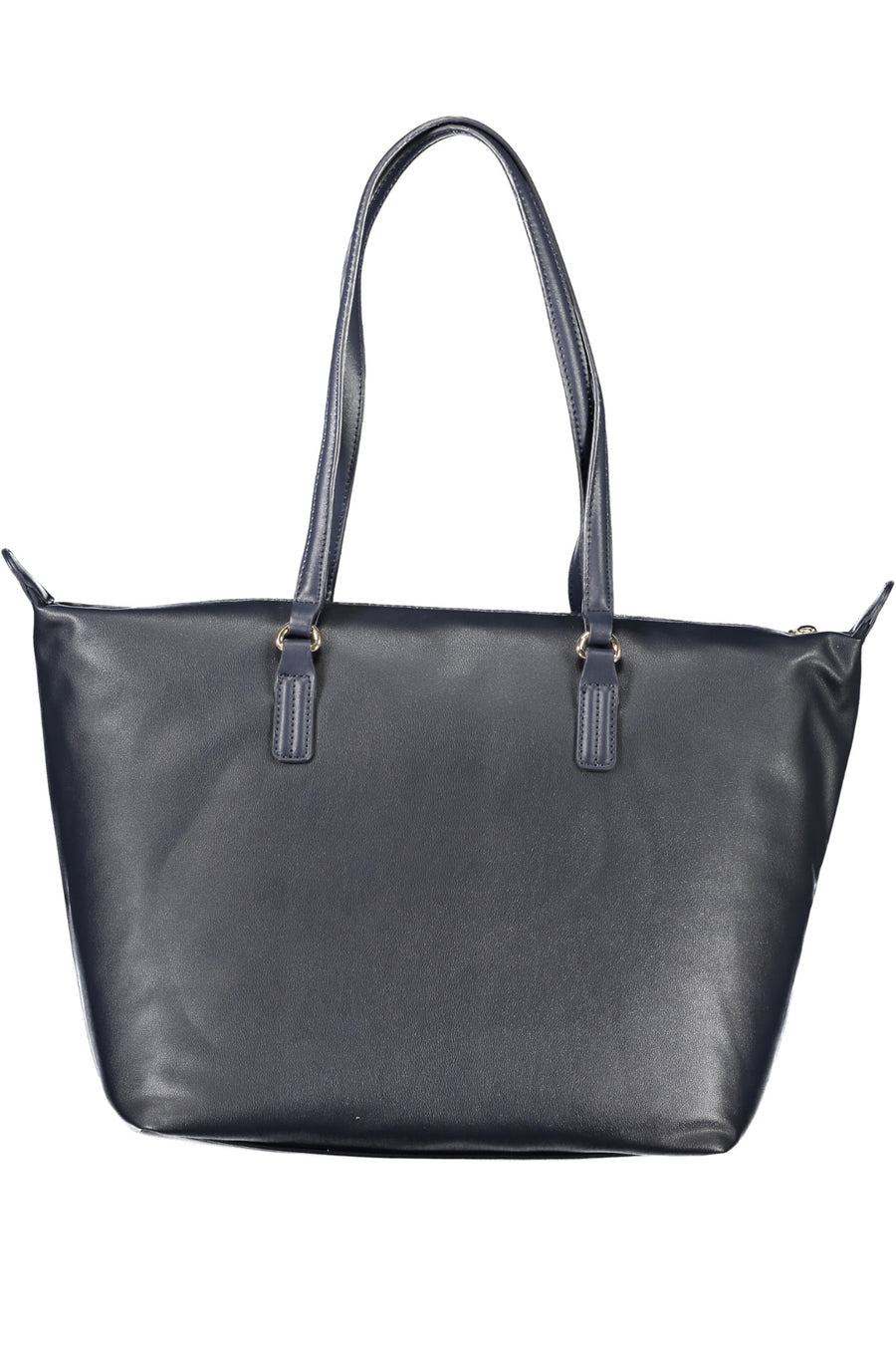 Tommy Hilfiger Blue Women's Bag
