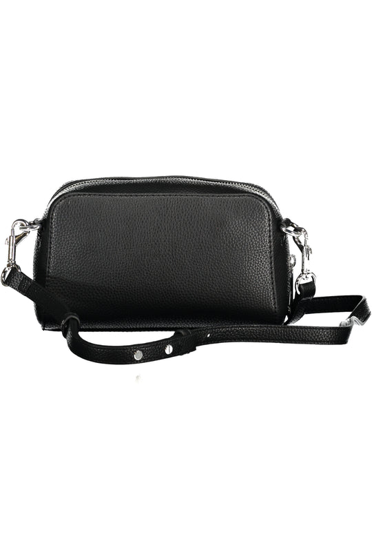 Tommy Hilfiger Black Women's Bag