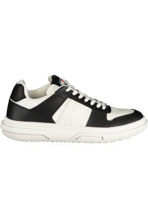 Tommy Hilfiger Women's Sneakers EN0EN02615