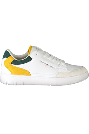 Tommy Hilfiger Men's Sneakers FM0FM05058