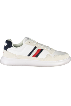 Tommy Hilfiger Men's Sneakers FM0FM04889