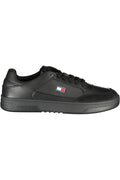 Preto