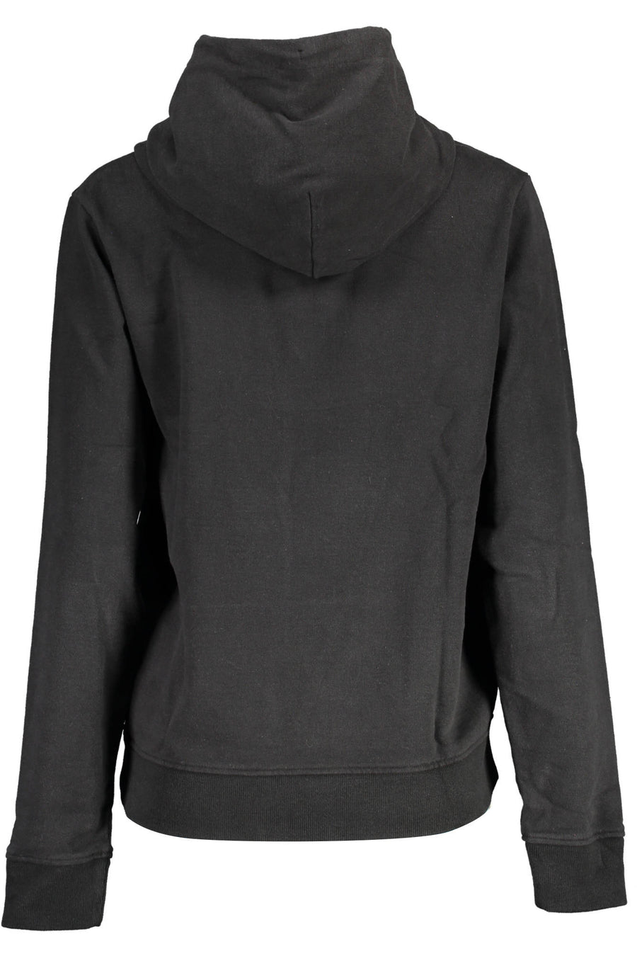 Tommy Hilfiger Sweatshirt without Zip Women Black