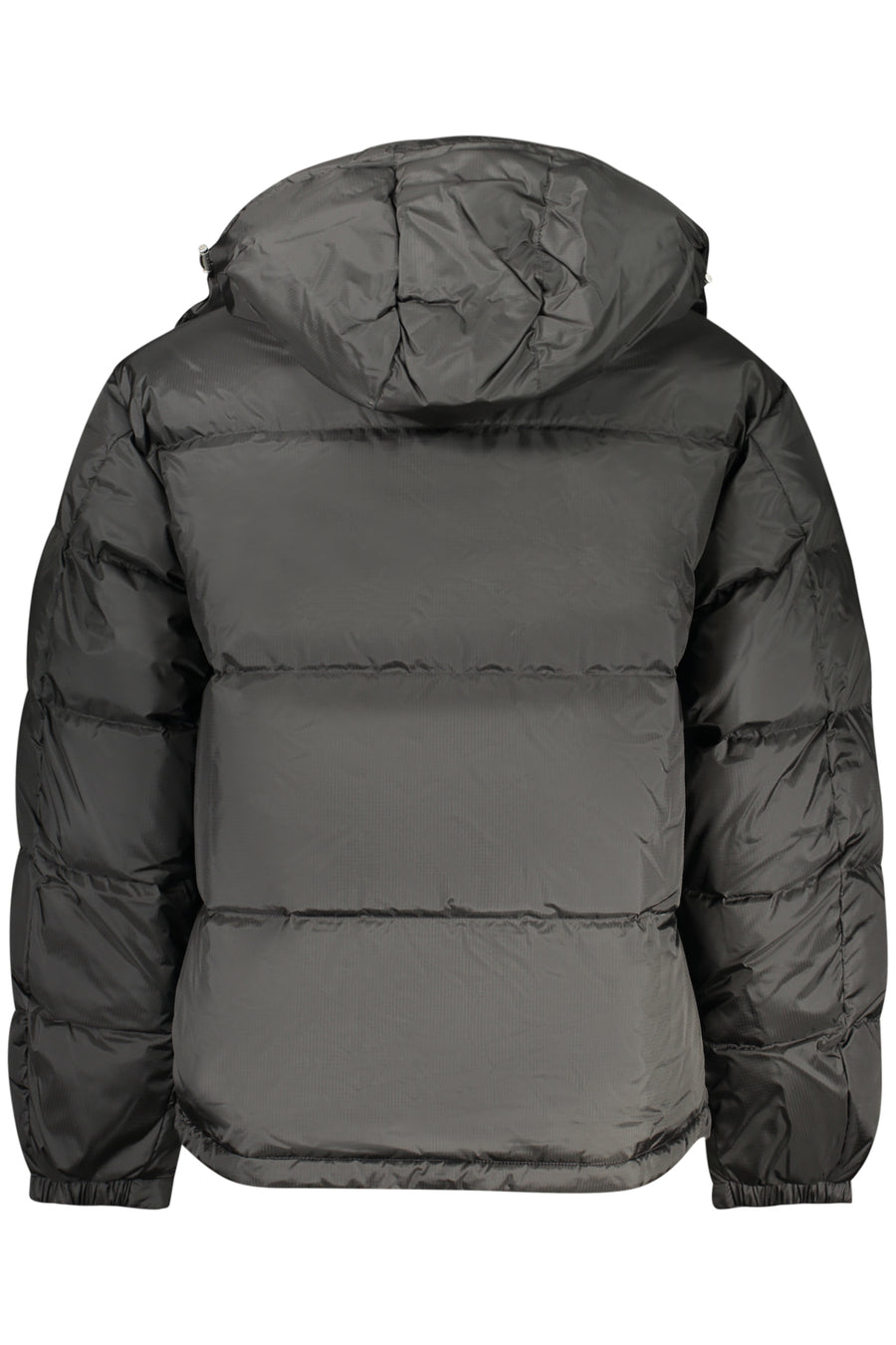 Tommy Hilfiger Men's Black Jacket