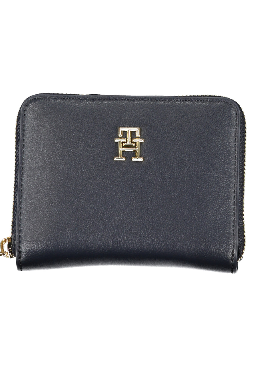 Tommy Hilfiger Women's Wallet Blue