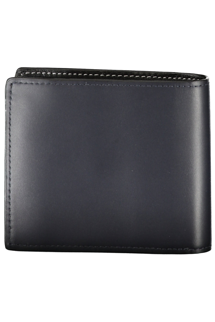 Tommy Hilfiger Men's Wallet Blue