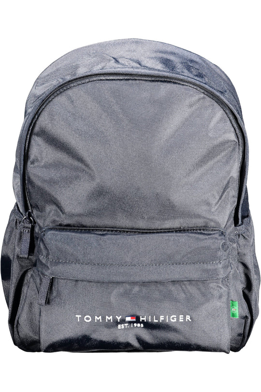 Tommy Hilfiger Men's Backpack Blue