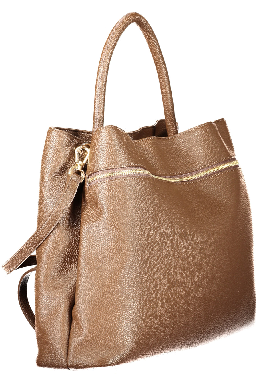 Twinset Women's Brown Bag