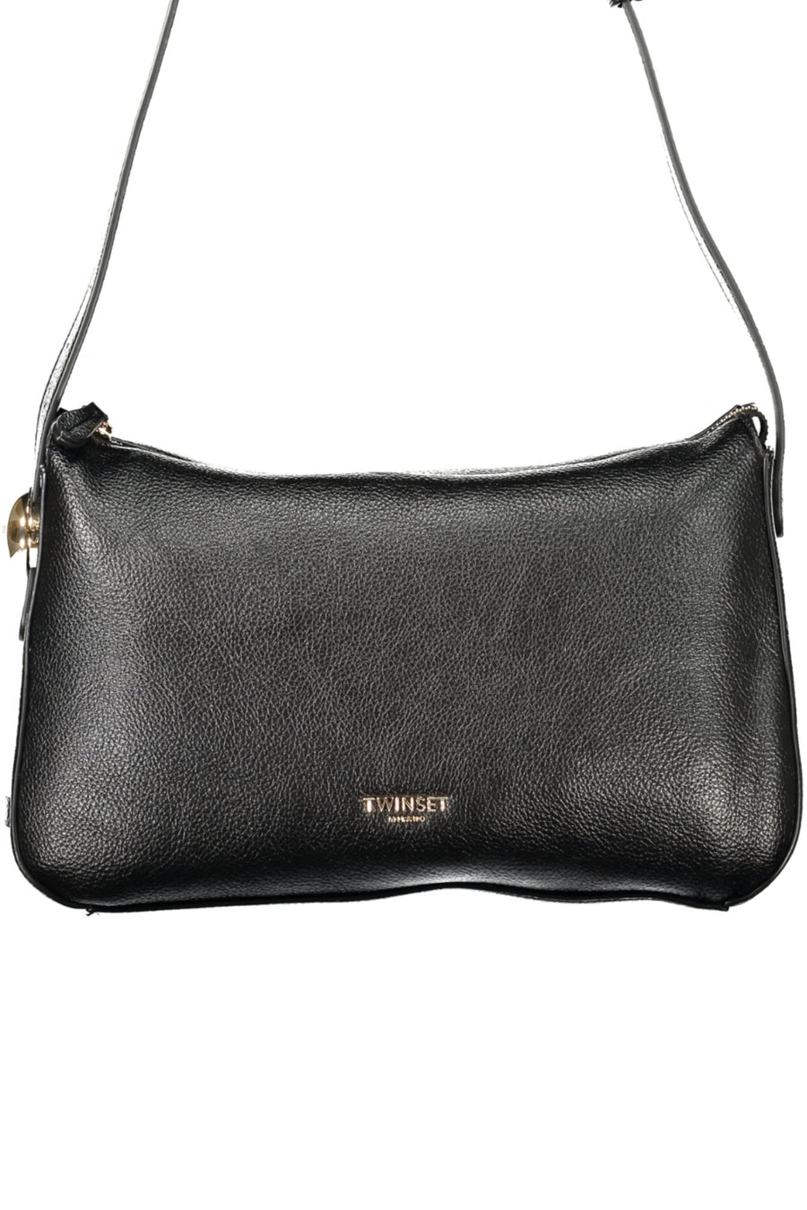 Twinset Women's Black Bag