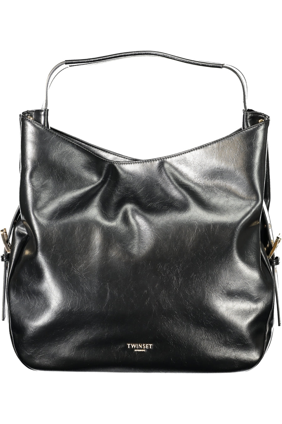 Twinset Women's Black Bag