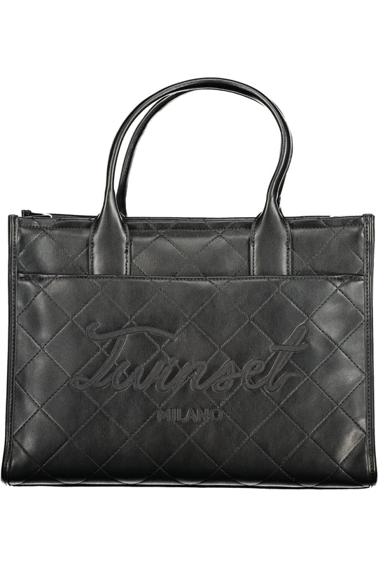 Twinset Women's Black Bag
