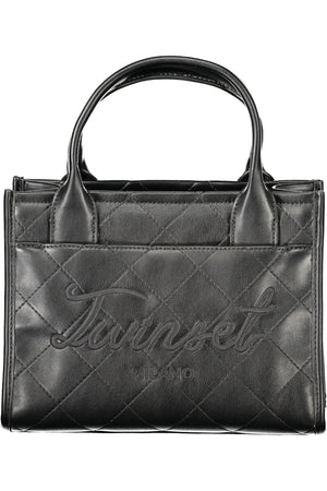 Twinset Women's Bag 262TB7221