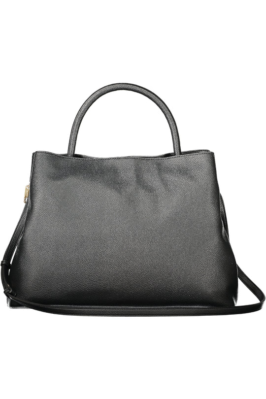 Twinset Women's Black Bag