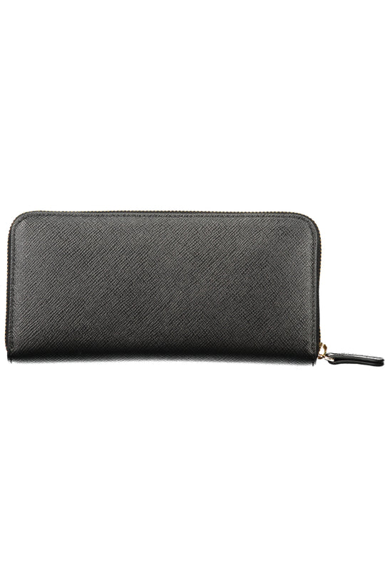 Twinset Women's Black Wallet