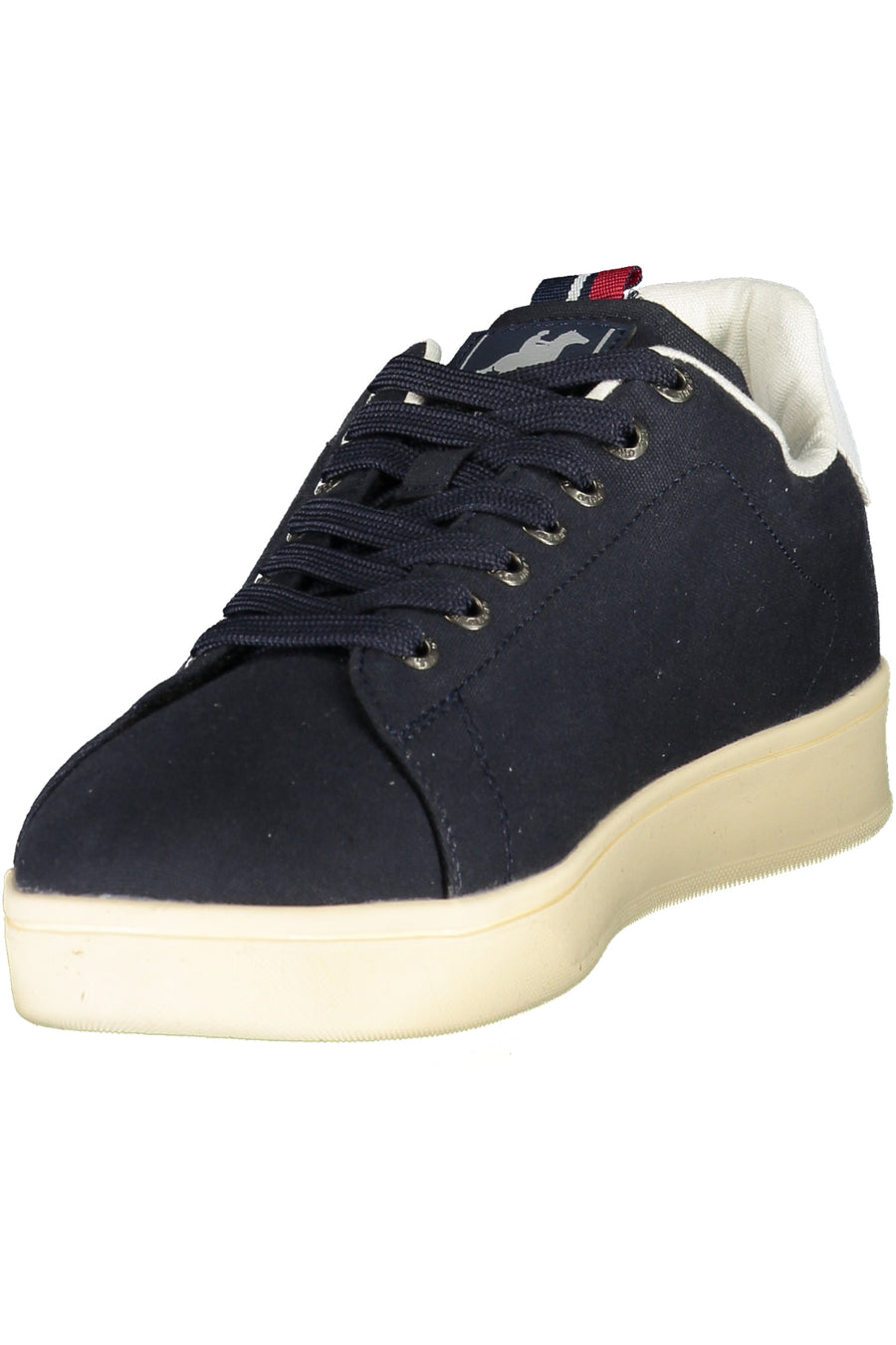 U.S. Grand Us Grand Men's Blue Sports Footwear