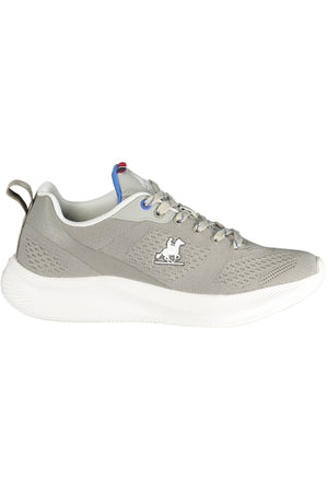 U.S. Grand Us Grand Men's Sports Footwear GPM31145F