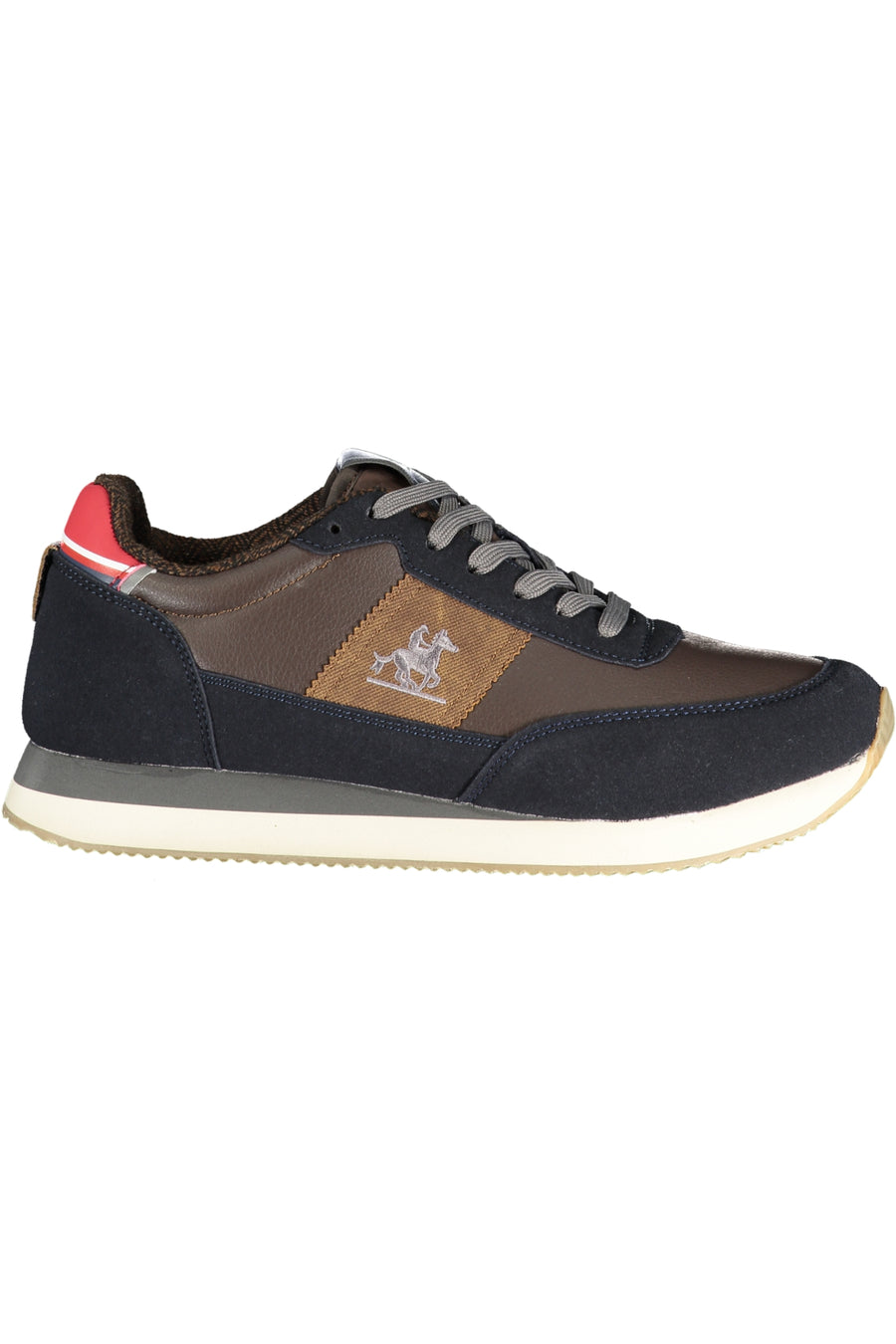 U.S. Grand Us Grand Men's Sports Footwear Brown