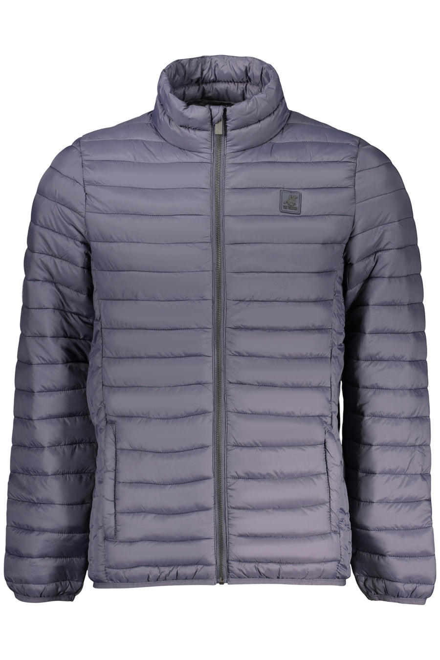 U.S. Grand Us Grand Men's Blue Jacket