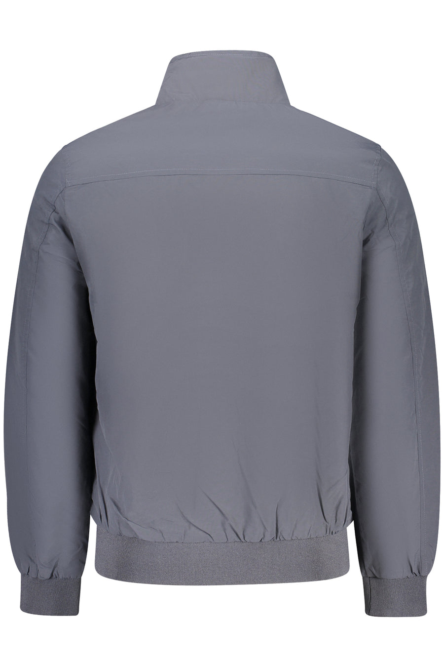 U.S. Grand Us Grand Men's Blue Jacket