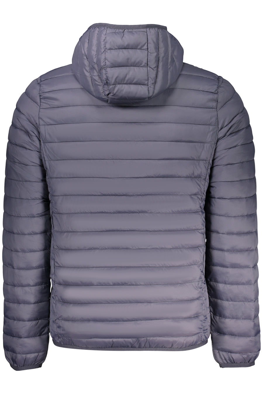 U.S. Grand Us Grand Men's Blue Jacket