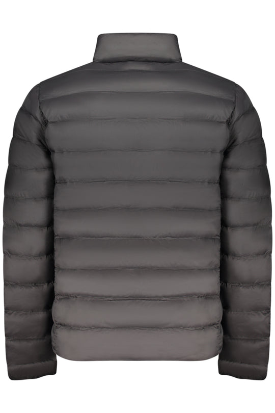 U.S. Grand Us Grand Black Men's Jacket