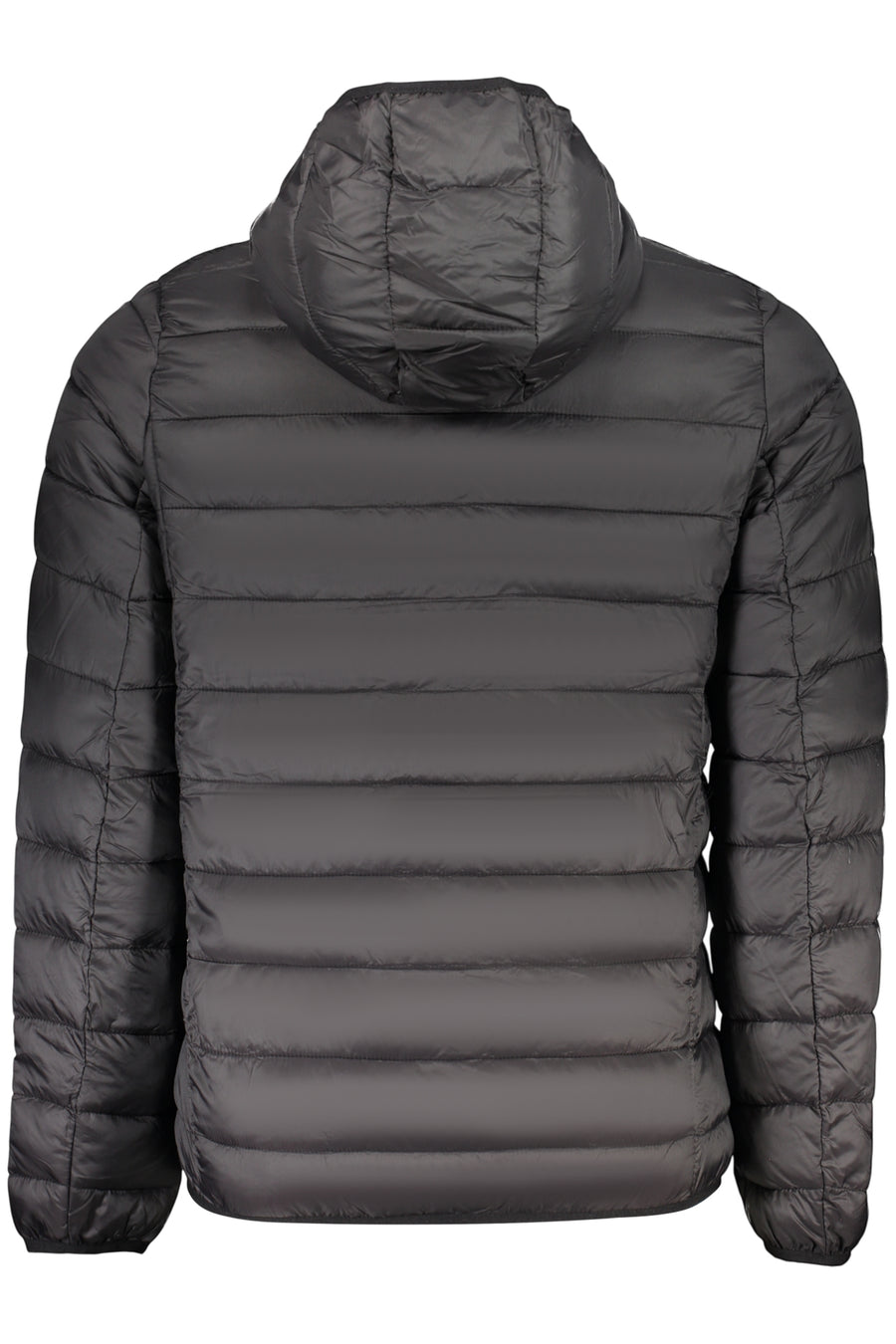 U.S. Grand Us Grand Black Men's Jacket