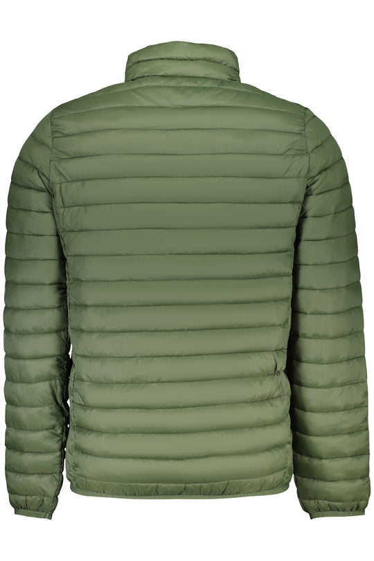U.S. Grand Us Grand Green Men's Jacket