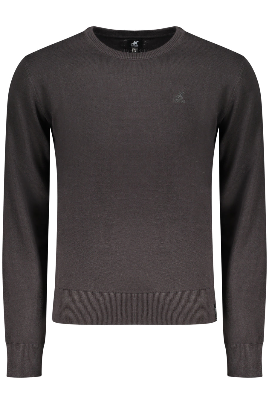 U.S. Grand Us Grand Men's Black Jersey