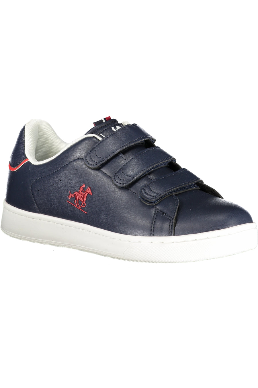 U.S. Grand Us Grand Men's Blue Sports Footwear
