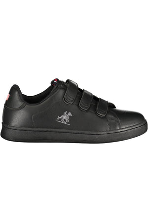 U.S. Grand Men's Sneakers GPM524002