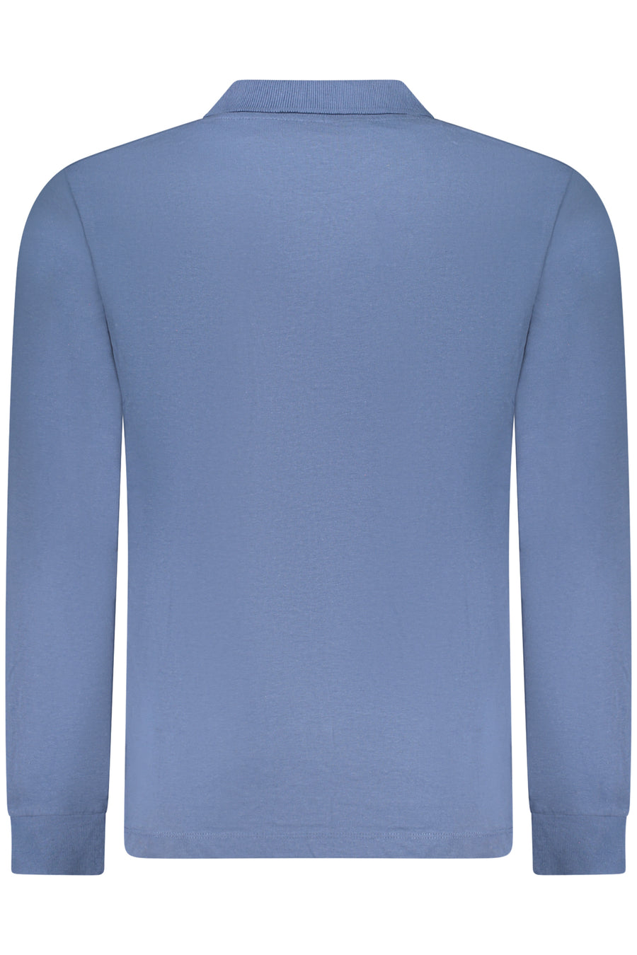 U.S. Grand Us Grand Long Sleeve Men's Blue