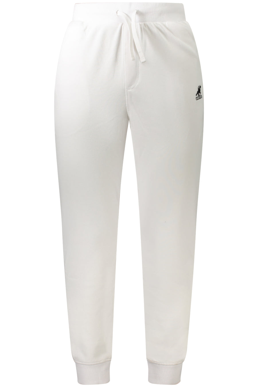 U.S. Grand Us Grand Men's White Pants