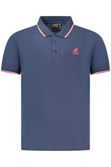 Azul-marinho