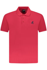 Vermelho