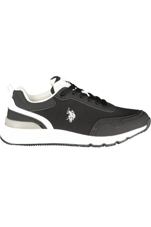U.S. Polo Assn. Men's Sports Footwear NOAH001MFS1