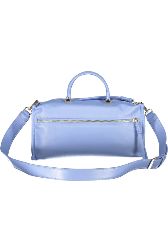 Valentino Bags Women's Bag Blue