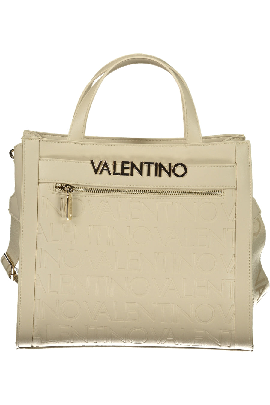 Valentino Bags Women's Beige Bag