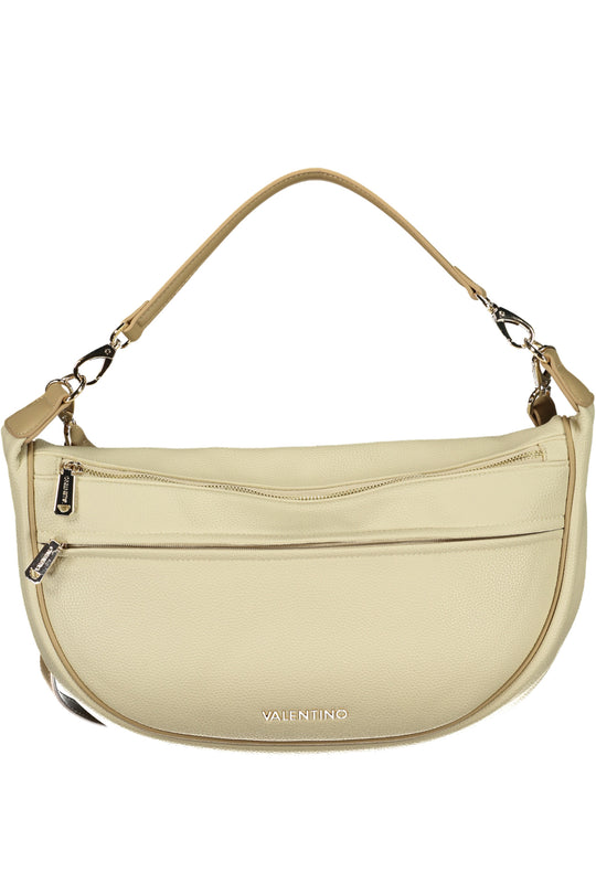 Valentino Bags Women's Beige Bag