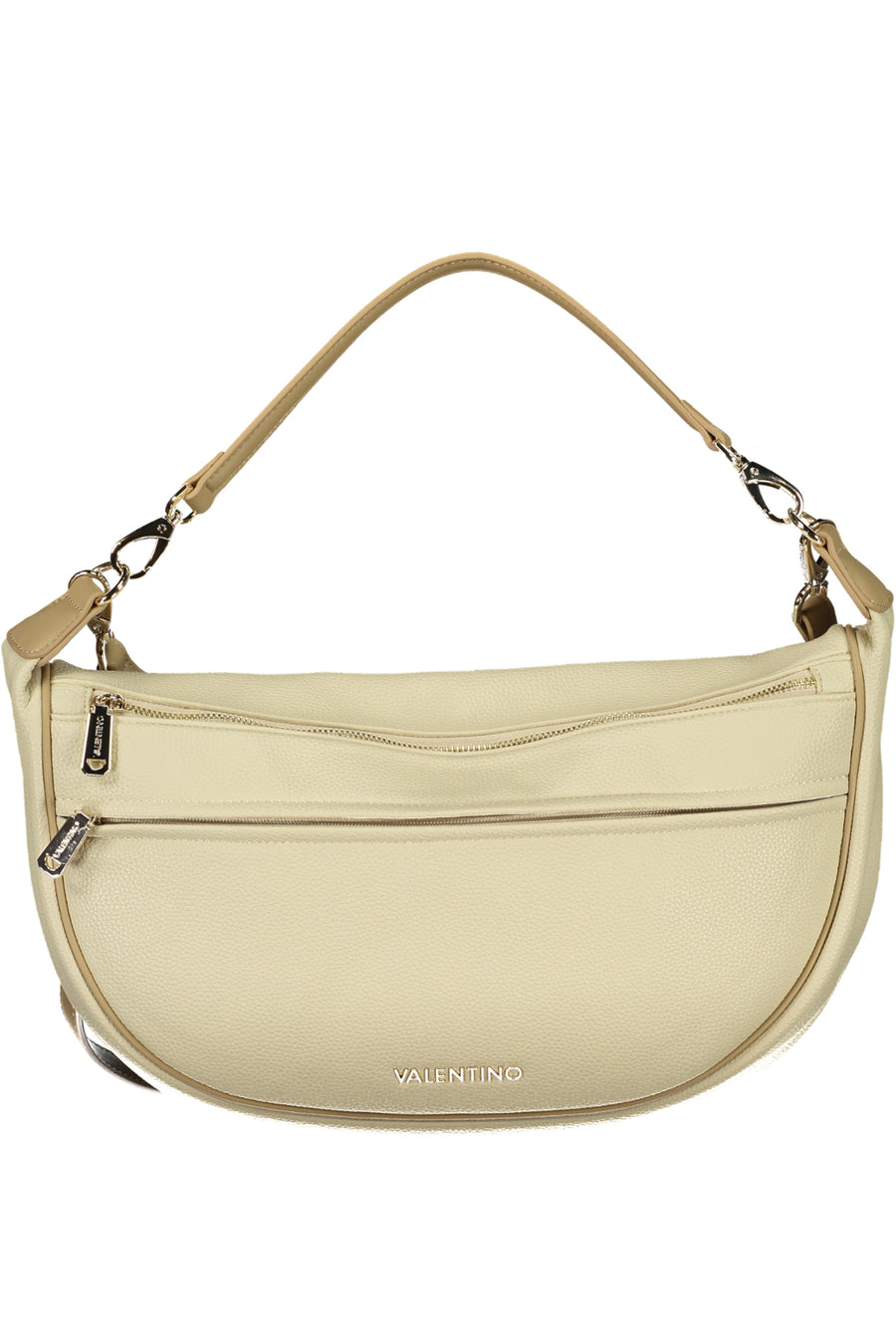 Valentino Bags Women's Beige Bag