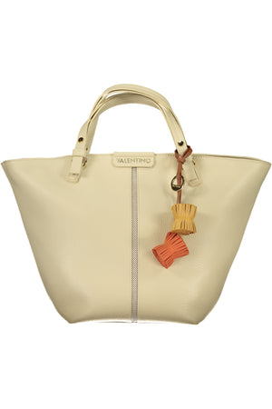 Valentino Bags Women's Bag VBS9OV04HIBRISRE